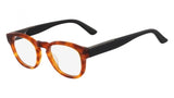 Calvin Klein 7917 Eyeglasses