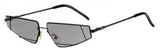 Fendi FFM0054 Sunglasses