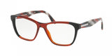 Prada 04TV Eyeglasses