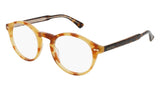 Gucci GG0127O Eyeglasses