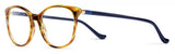Safilo Buratto07 Eyeglasses