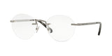 Brooks Brothers 1063 Eyeglasses