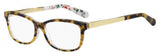 Kate Spade Angelisa Eyeglasses