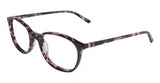 Calvin Klein 5649 Eyeglasses