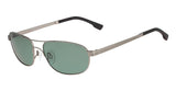 Flexon SUN FS 5027RX Sunglasses