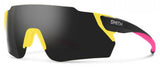 Smith AttackMax Sunglasses
