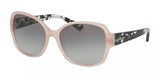 Coach L154 8166 Sunglasses