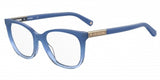 Moschino Love Mol564 Eyeglasses