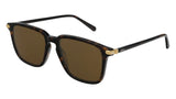 Brioni Casual Luxury BR0057S Sunglasses