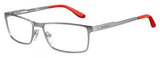 Carrera Ca6630 Eyeglasses