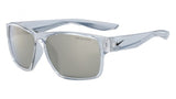 Nike NIKE ESSENTIAL VENTURE R EV1001 Sunglasses