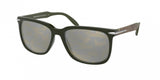 Michael Kors Jackson 2096 Sunglasses