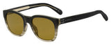 Givenchy Gv7104 Sunglasses