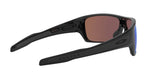 930708 - Polished Black - Prizm Deep Water Polarized