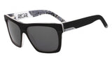 Dragon DR REGAL 2 Sunglasses