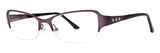 Dana Buchman KATHLEEN Eyeglasses