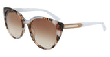 Cole Haan CH7085 Sunglasses