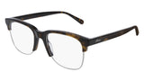 Brioni BR0051O Eyeglasses