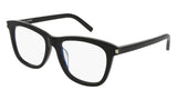 Saint Laurent Classic SL 168/F Eyeglasses