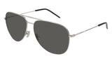 Saint Laurent Classic CLASSIC 11 Sunglasses