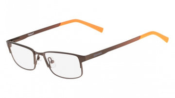 X Games IMPACT Eyeglasses
