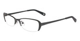 Nine West 1019 Eyeglasses