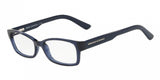 Armani Exchange 3017 Eyeglasses