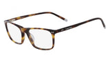 Calvin Klein CK5968 Eyeglasses