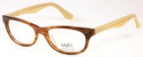 Savvy 0369 Eyeglasses