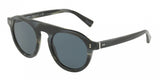 Dolce & Gabbana 4306F Sunglasses