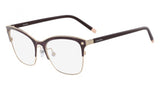 Calvin Klein CK5448 Eyeglasses