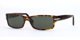 Persol Po2747s 2747S Sunglasses