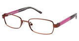 PEZ 4C70 Eyeglasses