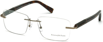 Ermenegildo Zegna 5035 Eyeglasses