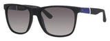 Tommy Hilfiger 1281 Sunglasses