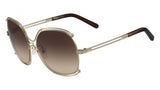 Chloe CE129S Sunglasses