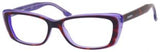 Carrera 6193 Eyeglasses