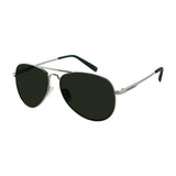 Eddie Bauer EB32608P Sunglasses