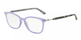 Giorgio Armani 7058 Eyeglasses