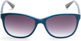 Guess 7426 Sunglasses
