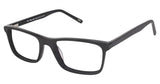 Kliik K555 Eyeglasses