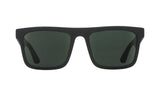 973864 - Soft Matte Black - Happy Gray Green Polar