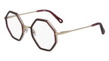 Chloe CE2142 Eyeglasses