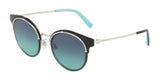 Tiffany 3061 Sunglasses