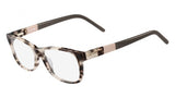 Lacoste L2691 Eyeglasses