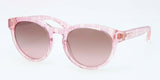 Coach 8063 Sunglasses