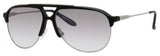 Carrera 83 Sunglasses