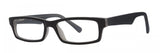 Gallery MARCO Eyeglasses