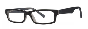 Gallery MARCO Eyeglasses