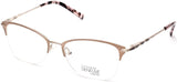 Catherine Deneuve 0413 Eyeglasses